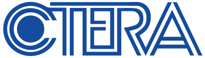 CTERA