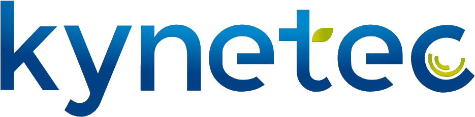 Kynetec