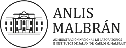 Instituto Malbrán