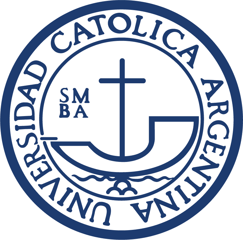 Universidad Católica Argentina